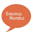 Erasmus       Mundus